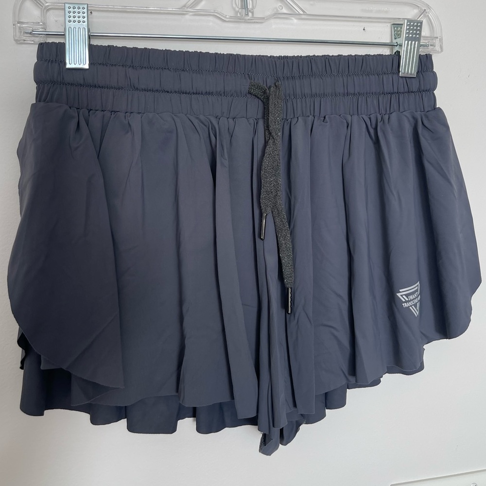 Keiki Kona Viral TikTok Shorts